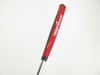 Carbite Polar Balance DG Putter 34 inches (Out of Stock)