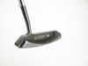 Cobra Dick De La Cruz CB Model Milled Putter 35 inches