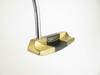 Knight Payroll 2 Putter 34 inches
