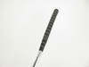 Knight Payroll 2 Putter 34 inches