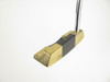 Knight Payroll 2 Putter 34 inches