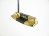 Knight Payroll 2 Putter 34 inches