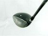 Alien Golf Solar System Hybrid 3 Wood 15*/ Steel Mid-Firm + Cover (Out of Stock)