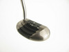 TruLine USA Ti Ecore M1 Putter 34 inches (Out of Stock)