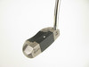 TruLine USA Ti Ecore M1 Putter 34 inches (Out of Stock)