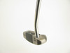 TruLine USA Ti Ecore M1 Putter 34 inches (Out of Stock)