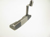 Never Compromise TDP 2.2 Putter 34 inches