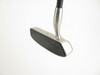 MTC Jet Series 2 Putter 35 inches with Graphite Shaft