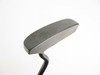 Chicago Golf Putter