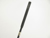 Chicago Golf Putter 33 inches with Black Shaft (Out of Stock)