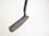 Chicago Golf Putter 33 inches with Black Shaft (Out of Stock)