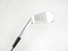 Burke Jigger Putter 36"