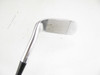 Burke Jigger Putter 36"