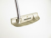 ProGear C-Groove IV Putter 35 inches