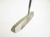 ProGear C-Groove IV Putter 35 inches