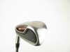 LEFT HAND Adams Idea A3OS Single 7 iron w/ Graphite Regular (Out of Stock)