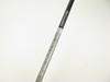 LEFT HAND Adams Idea A3OS Single 7 iron w/ Graphite Regular (Out of Stock)