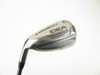 Ladies LEFT HAND Adams Idea A2OS Single 7 iron