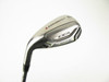 LEFT HAND Adams Idea A7OS Max 7 iron w/ Steel Regular (Out of Stock)