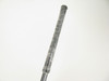 LEFT HAND Ladies Cobra FP Pitching Wedge w/ Graphite (Out of Stock)