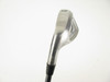 LEFT HAND Ladies Cobra FP Pitching Wedge w/ Graphite (Out of Stock)