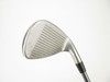 LEFT HAND Ladies Cobra FP Pitching Wedge w/ Graphite (Out of Stock)