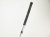 LEFT HAND Wilson Harmonized Sole Grind Sand Wedge 56 degree 56-12 (Out of Stock)