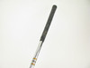 Ping Eye2+ GREEN DOT 9 iron w/ Steel KT Shaft (Out of Stock)