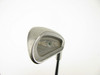 Ping Eye2+ GREEN DOT 9 iron w/ Steel KT Shaft (Out of Stock)