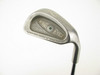 Ping Eye2+ GREEN DOT 9 iron