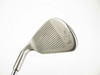 Ping Eye2+ GREEN DOT 9 iron w/ Steel KT Shaft (Out of Stock)