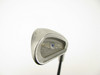 Ping Eye2+ BLUE DOT 9 iron w/ Steel ZZ Lite