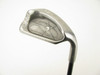 Ping ISI WHITE DOT 9 iron