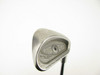 Ping Eye2 BLACK DOT 9 iron w/ Steel ZZ Lite