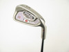 Ping i15 MAROON DOT 5 iron