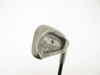 Ping Zing BLACK DOT 5 iron w/Graphite Karsten 101 Regular (Out of Stock)