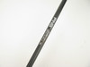 Ping Zing BLACK DOT 5 iron w/Graphite Karsten 101 Regular (Out of Stock)