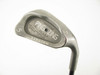 Ping Zing BLACK DOT 5 iron