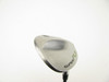 Super Fly Golf Lob Wedge 68 degree w/ Steel (Out of Stock)