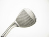 Super Fly Golf Lob Wedge 68 degree w/ Steel (Out of Stock)