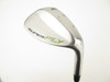Super Fly Golf Lob Wedge 68 degree