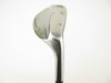 Super Fly Golf Lob Wedge 68 degree w/ Steel (Out of Stock)