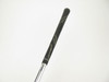 Super Fly Golf Lob Wedge 68 degree w/ Steel (Out of Stock)