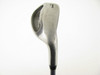 LADIES Nickent Genex GH Plus Lob Wedge w/ Graphite (Out of Stock)