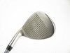 LADIES Nickent Genex GH Plus Lob Wedge w/ Graphite (Out of Stock)
