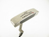Odyssey Dual Force 554 Putter