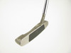 Odyssey Dual Force DF 992 Putter 34 inches