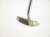 Odyssey Dual Force 550 Putter 35"