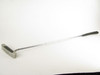 Odyssey Dual Force 550 Putter 35"