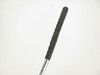 Odyssey Dual Force 550 Putter 35"